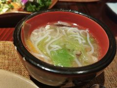-花马天堂云南餐厅 Lost Heaven(高邮路店)