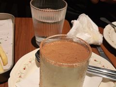 -Bistro Les Lilas丁香花小酒馆