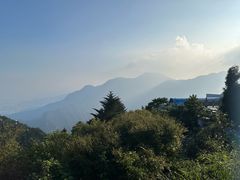 -含鄱口