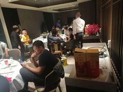 -百富源·海鲜辽菜(浑河堡店)