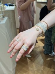 -OOAK设计师品牌概念店(新乐路店)