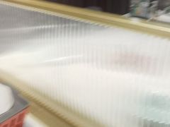 -嗨辣小聚·盘锦河蟹·海鲜烧烤龙虾(盘锦十年好店)