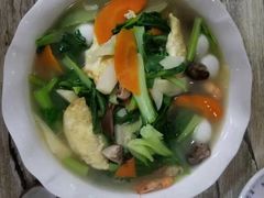 -品雅轩农家乐