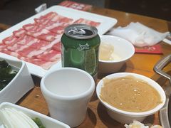 -邵汇大虾(同康路店)