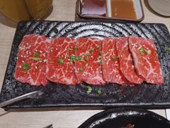 -好牛烧肉(世茂广场店)