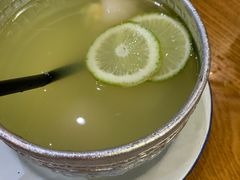 -婉泰·特色小吃·舂鸡脚(告庄二店)