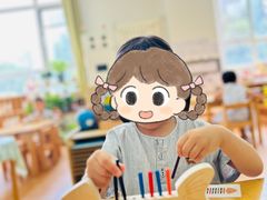 -华杉幼儿园(青塔校区)