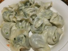 -金谷园饺子·烧烤(人大总店)