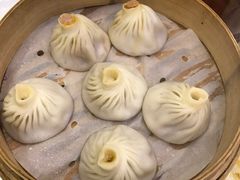 -王宝和酒家(黄浦店)