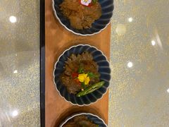 -鹏湾.壹号