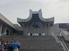 -福建博物院