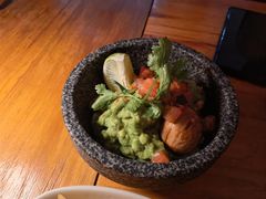 -MAYITA小玛雅墨西哥餐厅(新天地店)