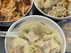 -熙盛源(复兴路店)