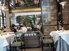 -好友缘家宴(青山路店)