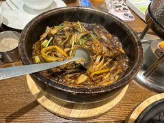 -小大董·烤鸭(王府井apm店)