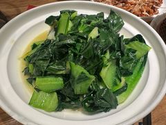 -沈家花园如皋菜(君御豪庭店)