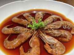 -華府Deluxe(兴业太古汇店)