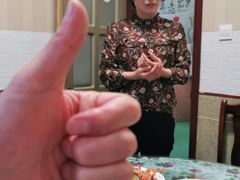 -金台阶鱼馆(于桥水库店)