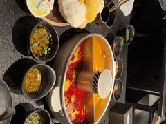 -重八牛府之小有名气(大望路店)