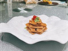 -茗醉园茶楼