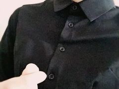 -汤姆熊欢乐世界(光启城店)