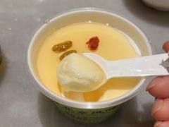 -牛街·马辈儿涮肉(牛街总店)