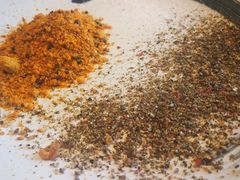 -隐炉和牛烧肉店(群力店)