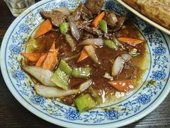 -协顺园回头馆(南顺城路店)