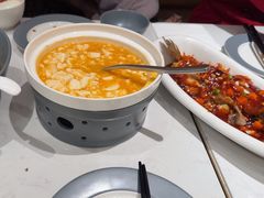 -鹿港小镇(黄金店)