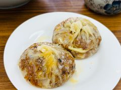 -217笋干馄饨