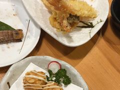 -菊上日式料理(蚌埠银泰店)