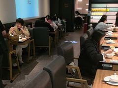 -太二酸菜鱼(汕头苏宁广场店)