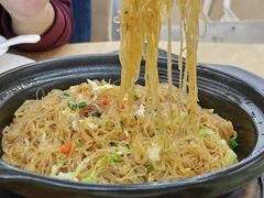 -旺富东海大酒楼(海鲜街店)