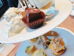 -Ginger(兴国路店)