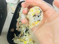 -the frypan韩国炸鸡啤酒(五路居店)