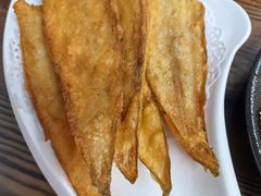 -鲁前海沿儿
