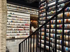 -PAGEONE(北京坊店)