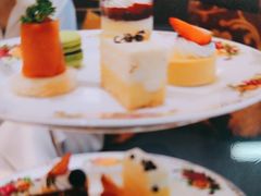 -国际饭店·原点咖啡吧ORIGIN CAFE&BAR