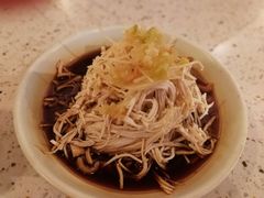 -东园小馆(苏州中心店)
