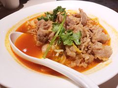 -琥珀·原创臻选店(维家思店)