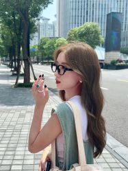 -风生造型