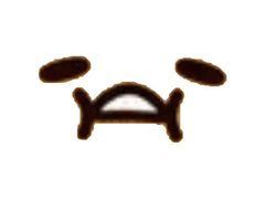 -恩宁刘福记(东华东路店)