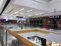 -万达广场(盐城盐都店)