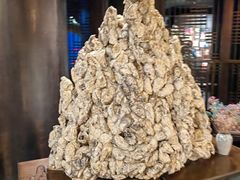 -余欢领鲜火锅(新街口店)