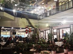 -广州酒家(文昌总店)