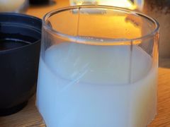 -阿吾罗·月咏精致日料(港汇恒隆广场店)