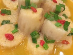 -许家菜(望江店)