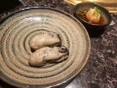 -老乾杯和牛烧肉(王府中环店)