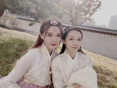 -景福宫