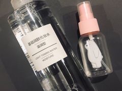 -MUJI无印良品(环球港店)